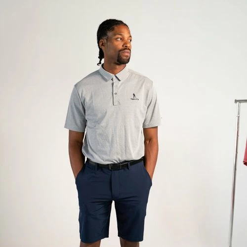 Golf Clothing Sales Shop -Golf Clothing Sales Shop 1