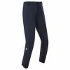 FootJoy HydroLite Waterproof Rain Trouser - Navy -Golf Clothing Sales Shop 1195058.1