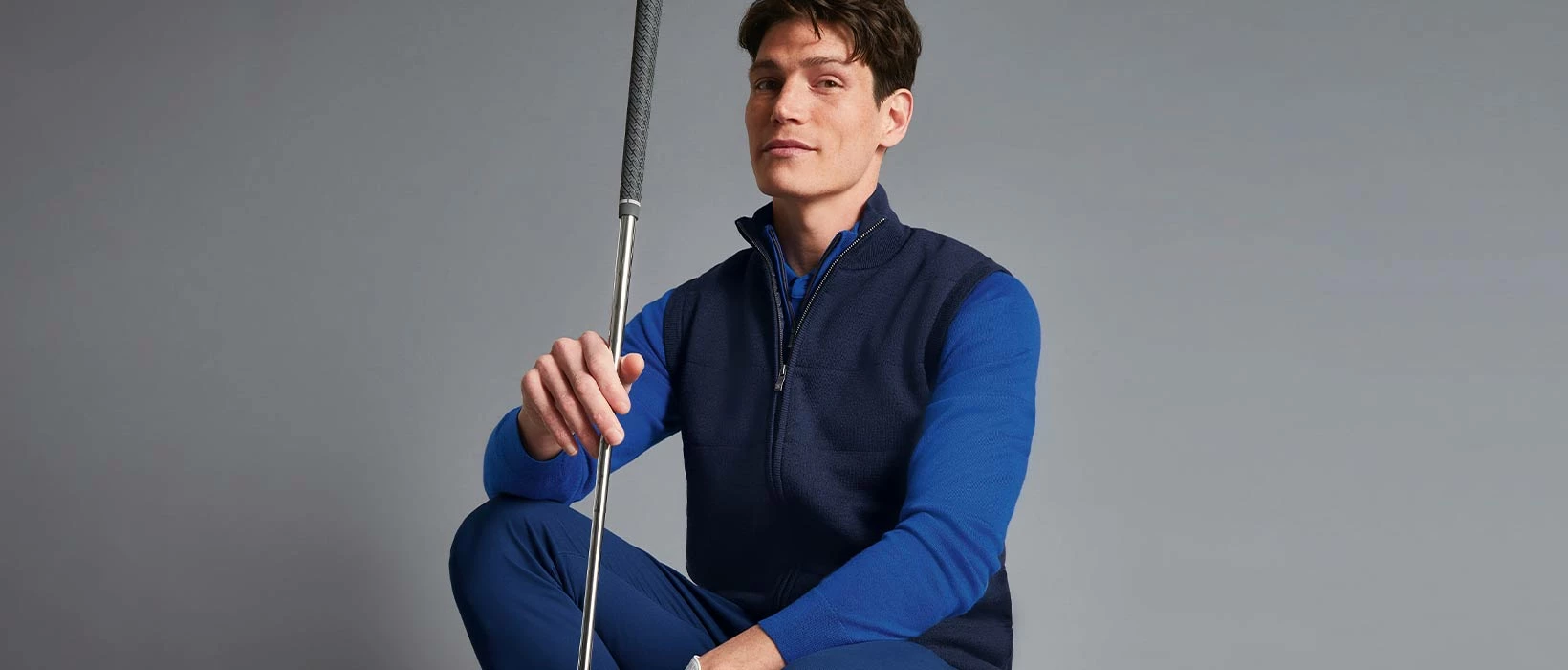 Golf Clothing Sales Shop -Golf Clothing Sales Shop 12