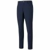 Puma Jackpot Utility Trousers - Navy Blazer -Golf Clothing Sales Shop 1627285567.5127547 531102 03 1 e0mf7b