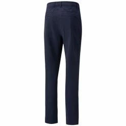 Puma Jackpot Utility Trousers - Navy Blazer -Golf Clothing Sales Shop 1627286023.1818717 531102 03 2 ee3vrl