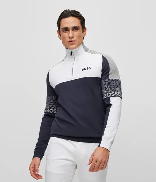 Golf Clothing Sales Shop -Golf Clothing Sales Shop 2