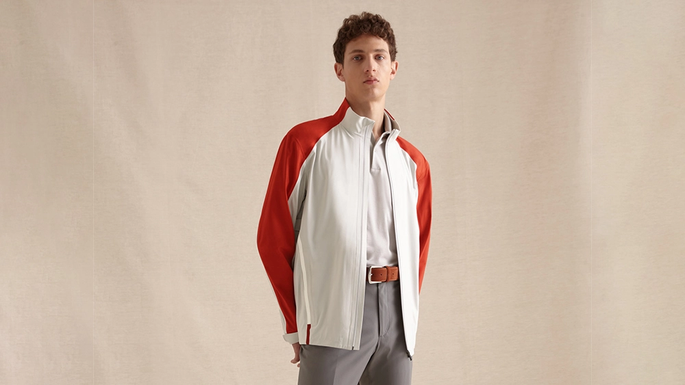 Golf Clothing Sales Shop -Golf Clothing Sales Shop 5