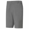 Puma Jackpot Short - Quiet Shade
