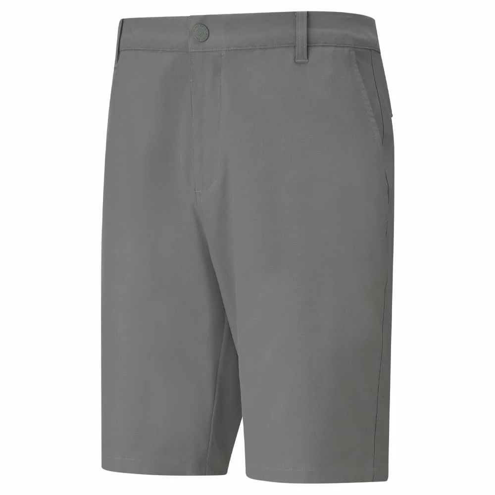 Puma Jackpot Short - Quiet Shade 2 Puma Jackpot Short - Quiet Shade