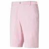 Puma Jackpot Short - Pink Lady -Golf Clothing Sales Shop 599246 11 png