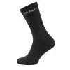 Stuburt Crew Sock (Pack Of 3) - Black - One Size -Golf Clothing Sales Shop 6bca4f7d f242 4655 8827 7c9cb6e70cfc 4000x.progressive 699e9524 0d14 4da7 9716 4c720784d432