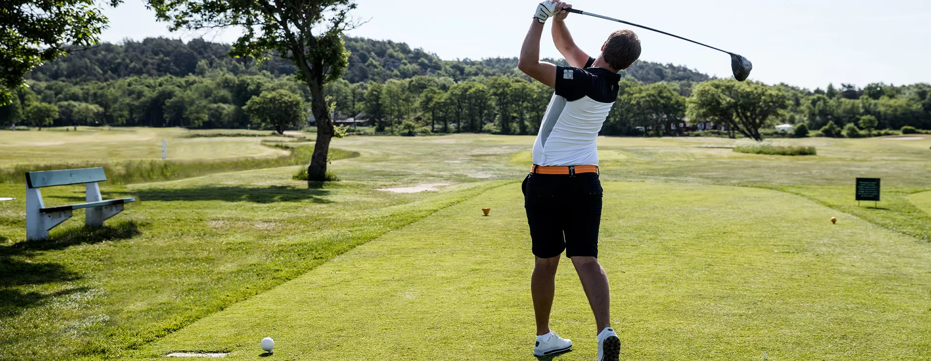 Golf Clothing Sales Shop -Golf Clothing Sales Shop 8