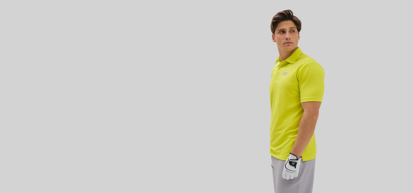 Golf Clothing Sales Shop -Golf Clothing Sales Shop 9