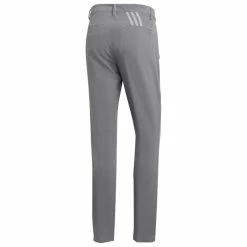 Adidas Ultimate 365 3-Stripes Tapered Golf Trousers - Grey Three 7 Adidas Ultimate 365 3-Stripes Tapered Golf Trousers - Grey Three -Golf Clothing Sales Shop adidas 2 7 7 7