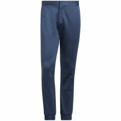 Adidas COLD.RDY Joggers - Crew Navy