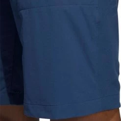 Adidas Go-To Hybrid Shorts - Crew Navy 11 Adidas Go-To Hybrid Shorts - Crew Navy -Golf Clothing Sales Shop adidas go to hybrid shorts crew navy 5