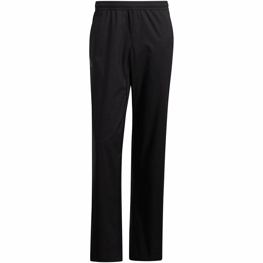Adidas Provisional Trousers - Black 3 Adidas Provisional Trousers - Black