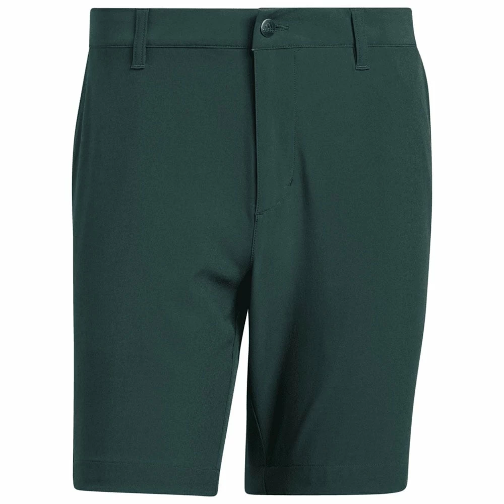 Adidas Ultimate 365 8.5" Shorts - Shadow Green 3 Adidas Ultimate 365 8.5" Shorts - Shadow Green