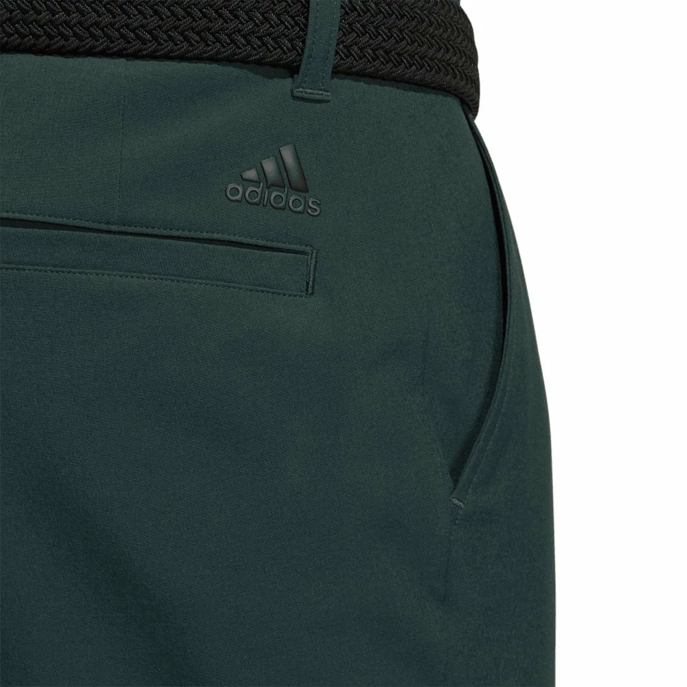 Adidas Ultimate 365 8.5" Shorts - Shadow Green 6 Adidas Ultimate 365 8.5" Shorts - Shadow Green - Image 4