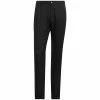 Adidas Ultimate365 Tapered Trousers - Black 1 Adidas Ultimate365 Tapered Trousers - Black -Golf Clothing Sales Shop adidas ultimate365 tapered trousers black 1