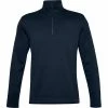 Under Armour Storm SweaterFleece 1/2 Zip Sweater - Academy -Golf Clothing Sales Shop ajvhb9iw 1