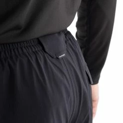 Galvin Green Gore-Tex Arthur Waterproof Trousers - Black -Golf Clothing Sales Shop arthus black 4 72eb396e b3eb 46cb 9fd3 81ddfde74d42