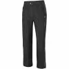 Galvin Green Gore-Tex Arthur Waterproof Trousers - Black -Golf Clothing Sales Shop arthus black 6 cbe7c026 e61d 4cfc 9f0c dbb43966c4ec