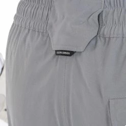 Galvin Green Gore-Tex Arthur Waterproof Trousers - Sharkskin -Golf Clothing Sales Shop arthus sharkskin 3