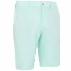 Callaway Chev Tech II Shorts - Aruba Blue