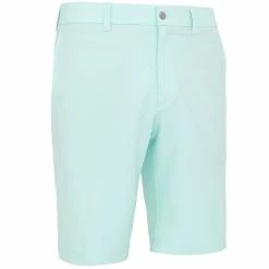 Callaway Chev Tech II Shorts - Aruba Blue