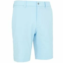 Callaway Chev Tech II Shorts - Blue Grotto