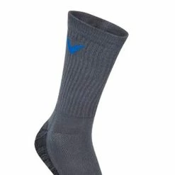Golf Clothing Sales Shop -Golf Clothing Sales Shop callaway mens socks tour cotton crew charcoal 2 1