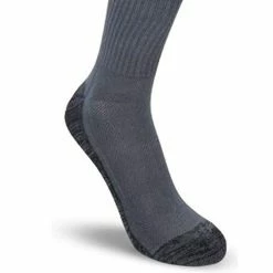 Golf Clearance Online Callaway Mens Tour Cotton Crew Socks - Charcoal 7 Golf Clearance Online Callaway Mens Tour Cotton Crew Socks - Charcoal -Golf Clothing Sales Shop callaway mens socks tour cotton crew charcoal 3 1