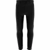 Callaway Water Resistant Thermal Trousers - Caviar -Golf Clothing Sales Shop callaway water resistant thermal trousers caviar 2