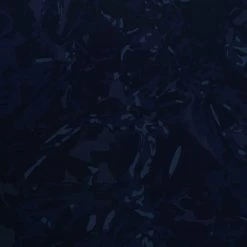 Calvin Klein Grunge Print Polo Shirt - Navy -Golf Clothing Sales Shop calvin klein grunge print polo navy 5