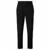 Callaway Chev Tech II Golf Trouser 1 Callaway Chev Tech II Golf Trouser -Golf Clothing Sales Shop cgbs7076 002 a 2