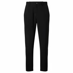 Callaway Chev Tech II Golf Trouser
