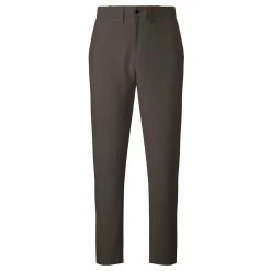 Callaway Chev Tech II Golf Trouser -Golf Clothing Sales Shop cgbs7076 067 a 2