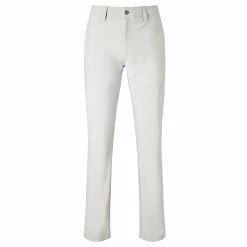 Callaway Chev Tech II Golf Trouser -Golf Clothing Sales Shop cgbs7076 281 a 2