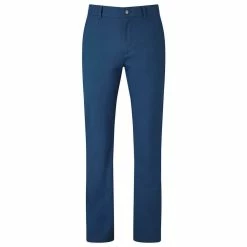 Callaway Chev Tech II Trouser - Night Sky