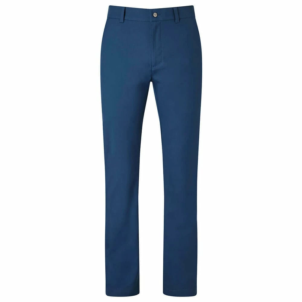 Callaway Chev Tech II Trouser - Night Sky 3 Callaway Chev Tech II Trouser - Night Sky