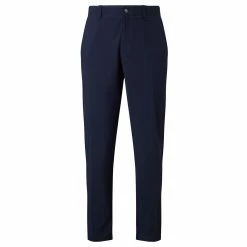 Callaway Chev Tech II Golf Trouser -Golf Clothing Sales Shop cgbs7076 410 a 2
