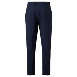 Callaway Chev Tech II Golf Trouser -Golf Clothing Sales Shop cgbs7076 410 b 2
