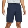 Nike Dri-Fit Shorts - Obsidian -Golf Clothing Sales Shop cu9740 451 ex1. x1000