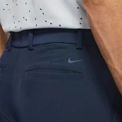 Nike Dri-Fit Shorts - Obsidian -Golf Clothing Sales Shop cu9740 451 ex6. x1000