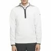Nike Therma-FIT Victory Pullover - Photon Dust/Black -Golf Clothing Sales Shop da2921 025 xxl 210701011017 1 png