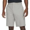 Nike Dri-Fit Shorts - Dust 1 Nike Dri-Fit Shorts - Dust -Golf Clothing Sales Shop dri fit golf shorts mcgfh2