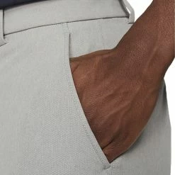 Nike Dri-Fit Shorts - Dust -Golf Clothing Sales Shop dri fit golf shorts mcgfh2 2