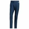 Adidas Ultimate365 3-Stripes Tapered Trousers - Crew Navy 1 Adidas Ultimate365 3-Stripes Tapered Trousers - Crew Navy -Golf Clothing Sales Shop ezgif 6 dcc0dc41ed6e
