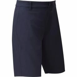 FootJoy Par Shorts - Navy