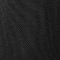 FootJoy Tonal Print Knit Chill-Out 1/2 Zip Pullover - Black -Golf Clothing Sales Shop footjoy tonal print knit chill out 12 zip pullover black 5