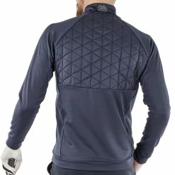 Galvin Green Dexter Insula Jacket - Navy 10 Galvin Green Dexter Insula Jacket - Navy -Golf Clothing Sales Shop galvin green dexter insula jacket navy 4