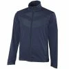 Galvin Green Liam Interface-1 Jacket - Navy -Golf Clothing Sales Shop galvin green liam interface 1 jacket navy 1 1 3 1