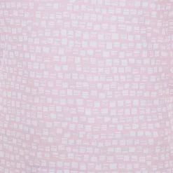 Galvin Green Mack Veltil8+ Polo Shirt - Light Pink/White 11 Galvin Green Mack Veltil8+ Polo Shirt - Light Pink/White -Golf Clothing Sales Shop galvin green mack veltil8 polo shirt lightpinkblack 5